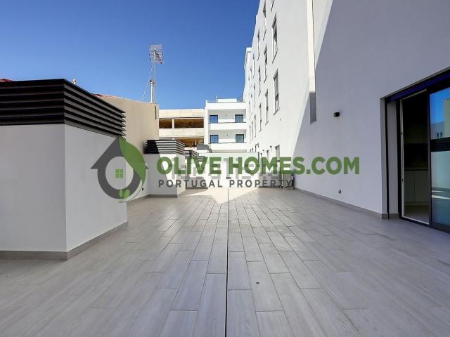 Apartamento venda em Vilamoura, Loulé