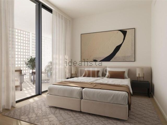 Apartamento venda em Vilamoura, Loulé