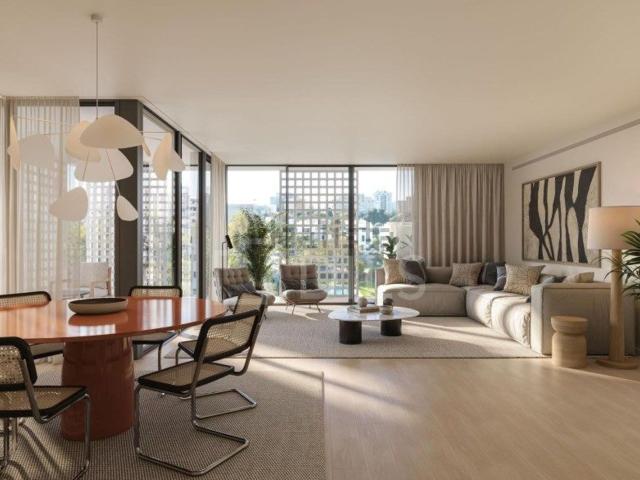 Apartamento venda em Vilamoura, Loulé