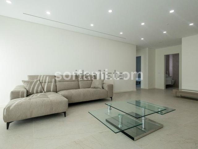 Apartamento venda em Loulé, Faro
