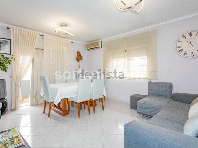 Apartamento venda em Vilamoura, Loulé