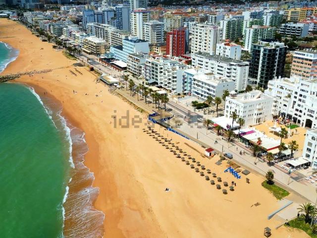 Apartamento venda em Loulé, Faro