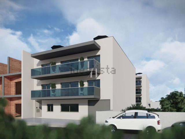 Apartamento venda em Vilamoura, Loulé