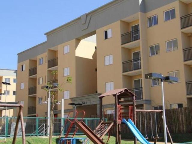Apartamento venda em Região Imediata de São José do Rio Preto, Região Metropolitana de São José do Rio Preto