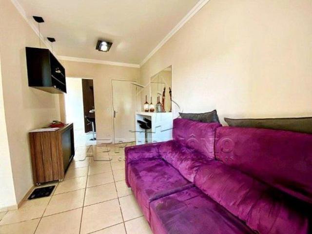 Apartamento venda em Região Geográfica Imediata de Goiás - Itapuranga, Nova Crixás
