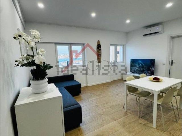 Apartamento venda em Portimão, Faro