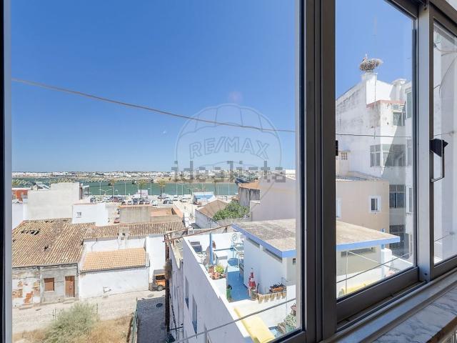 Apartamento venda em Portimão