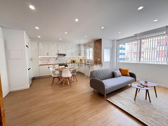 Apartamento venda em Portimão