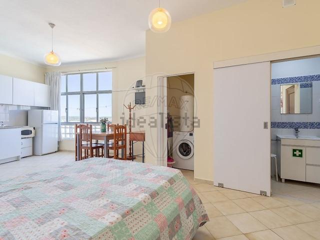 Apartamento venda em Portimão