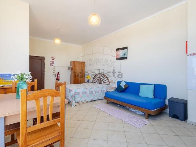Apartamento venda em Portimão