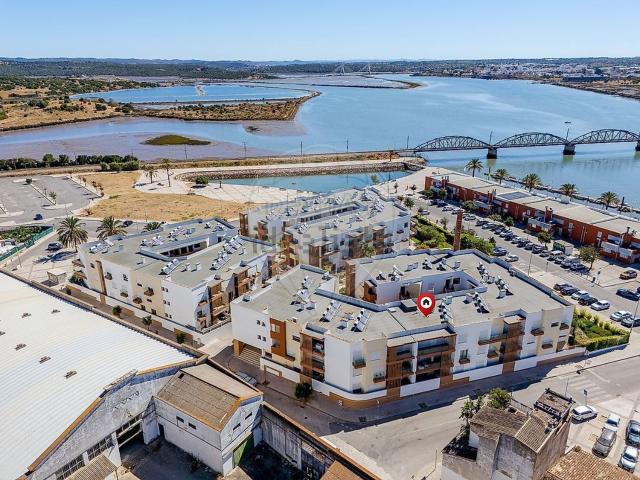Apartamento venda em Portimão, Faro