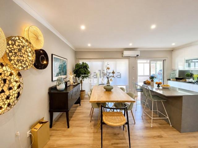 Apartamento venda em Portimão