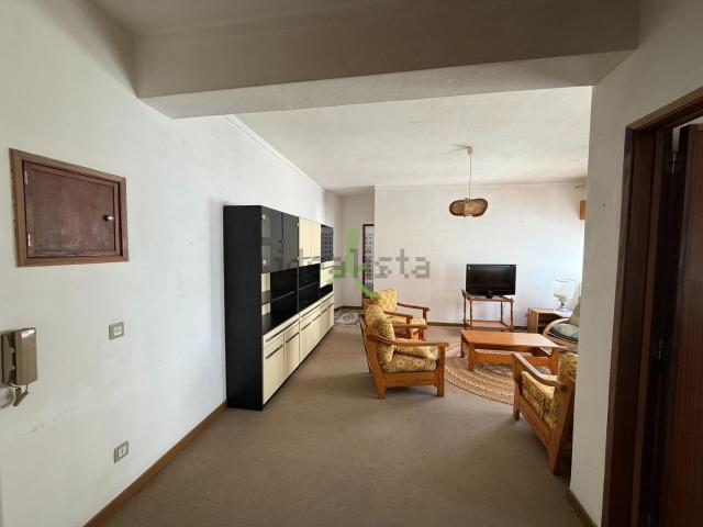 Apartamento venda em Portimão