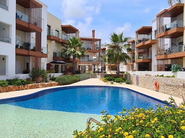 Apartamento venda em Portimão, Faro