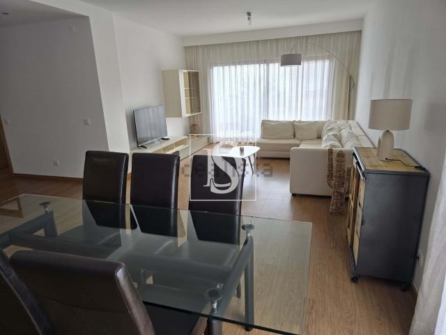 Apartamento alugar em Portimão, Faro