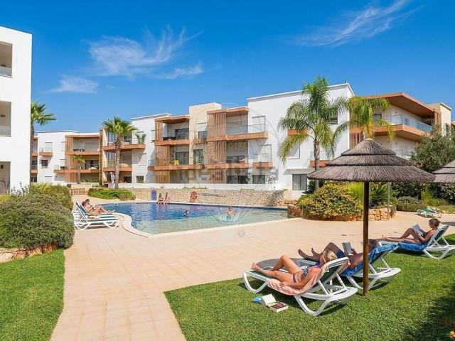 Apartamento venda em Portimão