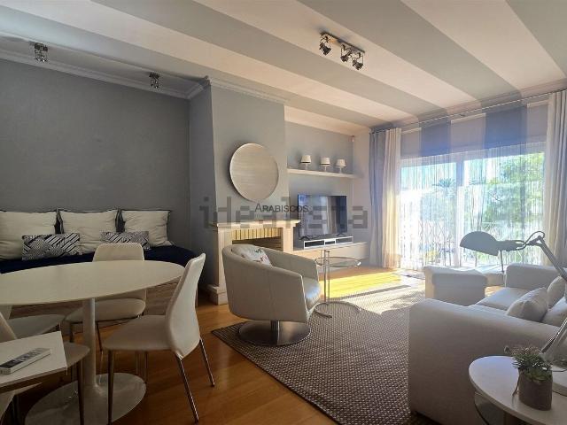 Apartamento venda em Portimão, Faro