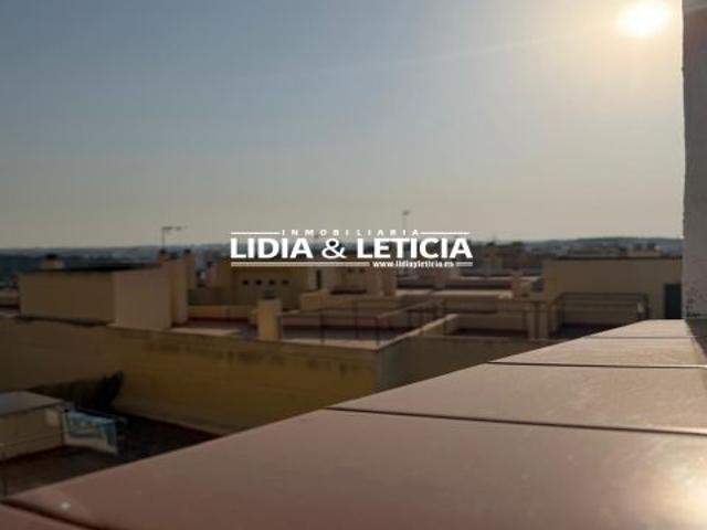 Piso en venta en Alcalá De Guadaíra, Andalucía