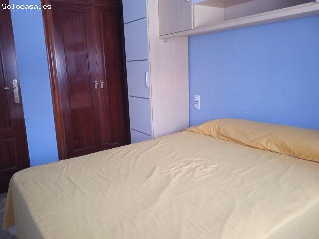 Piso en venta en Alcalá De Guadaíra, Andalucía