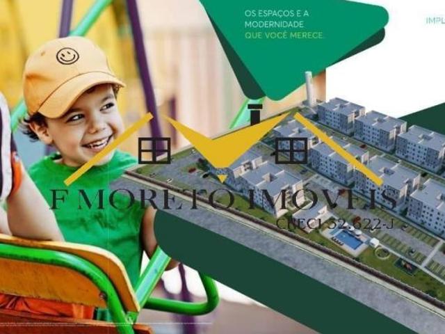 Apartamento venda em São José do Rio Preto