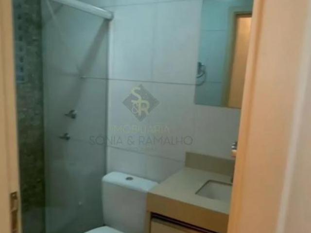 Apartamento venda em Ribeirão Preto