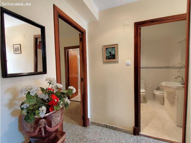 Piso en venta en la Plana Alta, Valencia