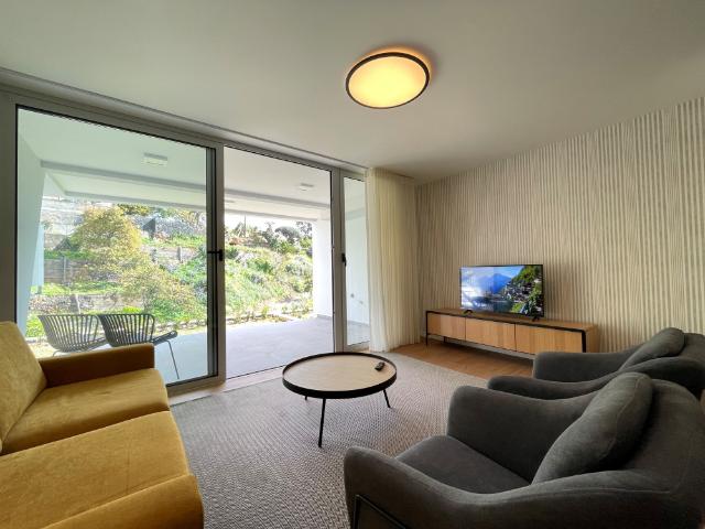 Apartamento alugar em Funchal, Ilha Da Madeira