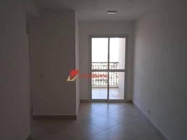 Apartamento venda em Região Imediata de Piracicaba, Região Metropolitana de Piracicaba