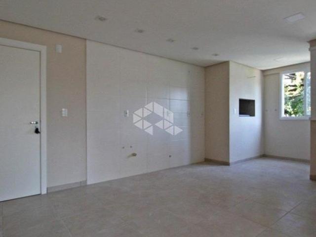 Apartamento venda em Região Geográfica Imediata de Bento Gonçalves, Bento Gonçalves