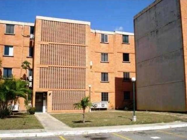 Apartamento en alquiler en Valencia, Carabobo