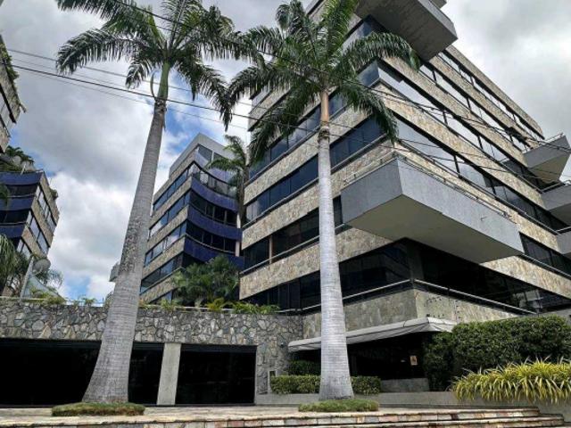 Apartamento en alquiler en Miranda, Carabobo