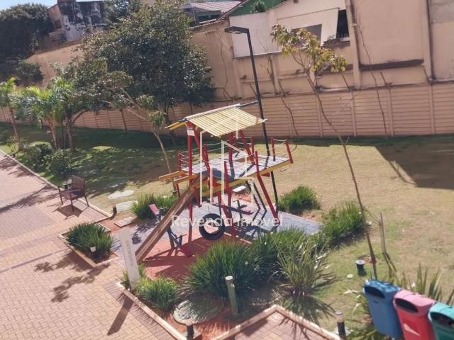 Apartamento aluguel em Região Imediata de Bauru, Iacanga