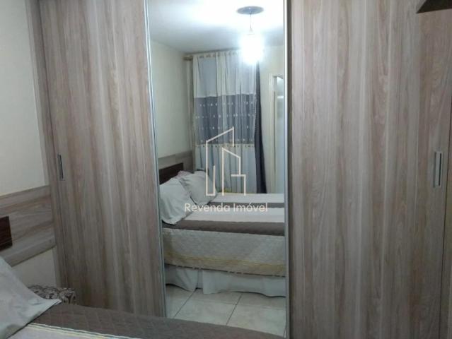 Apartamento aluguel em Região Imediata de Santa Fé do Sul, Rubineia