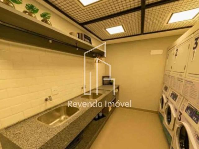 Apartamento aluguel em Região Imediata de Piracicaba, Laranjal Paulista