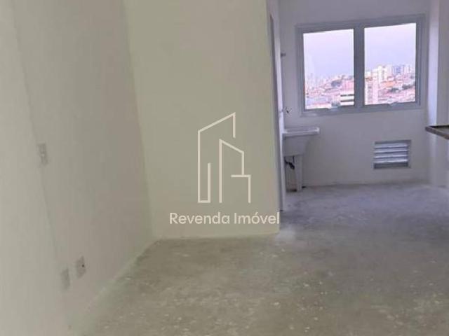 Apartamento aluguel em Região Imediata de São João da Boa Vista, Espírito Santo do Pinhal