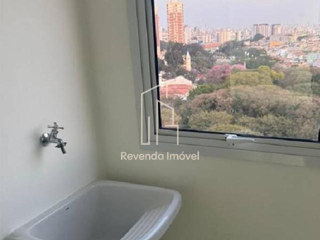 Apartamento aluguel em Região Imediata de São João da Boa Vista, Espírito Santo do Pinhal