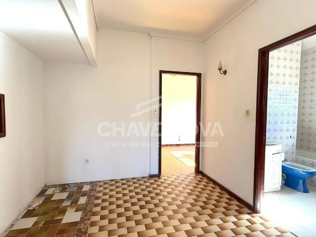 Apartamento venda em Pedroso, Vila Nova de Gaia