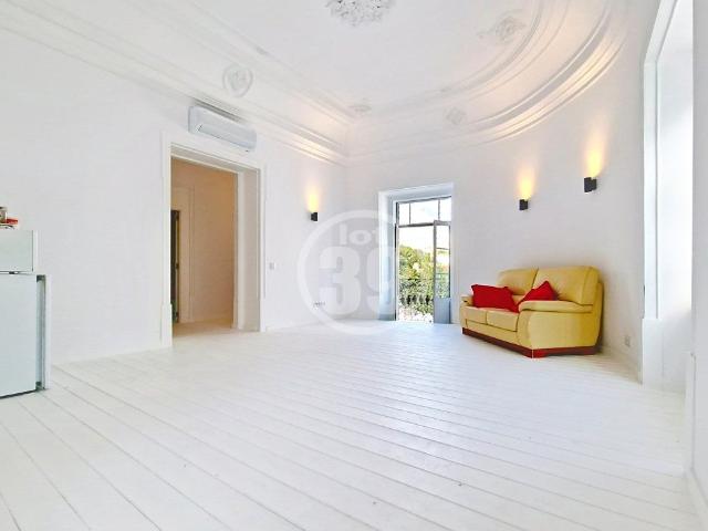 Apartamento venda em Albufeira e Olhos de Água, Albufeira