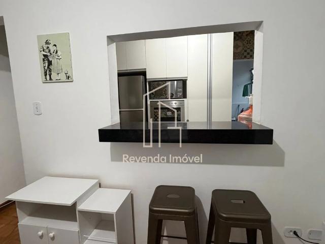 Apartamento aluguel em Região Imediata de Bauru, Iacanga