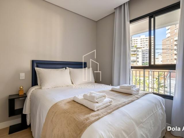 Apartamento aluguel em Região Imediata de Campinas, Região Metropolitana de Campinas
