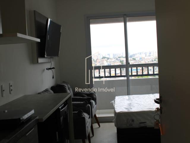 Apartamento aluguel em Região Imediata de Ourinhos, Ourinhos