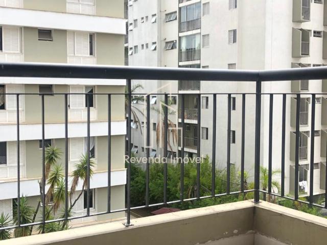 Apartamento aluguel em Região Imediata de Araçatuba, Monções