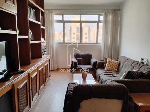 Apartamento aluguel em Região Imediata de Bauru, Iacanga