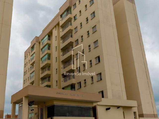 Apartamento aluguel em Região Imediata de Bauru, Iacanga