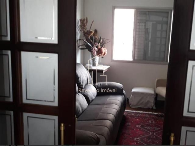 Apartamento aluguel em Região Imediata de Araçatuba, Monções
