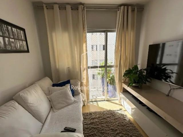 Apartamento aluguel em Região Imediata de Barretos, Região Metropolitana de São José do Rio Preto
