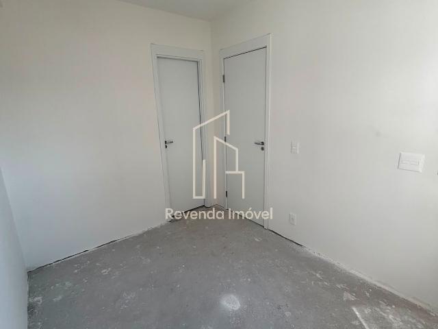 Apartamento aluguel em Região Imediata de Piracicaba, Laranjal Paulista