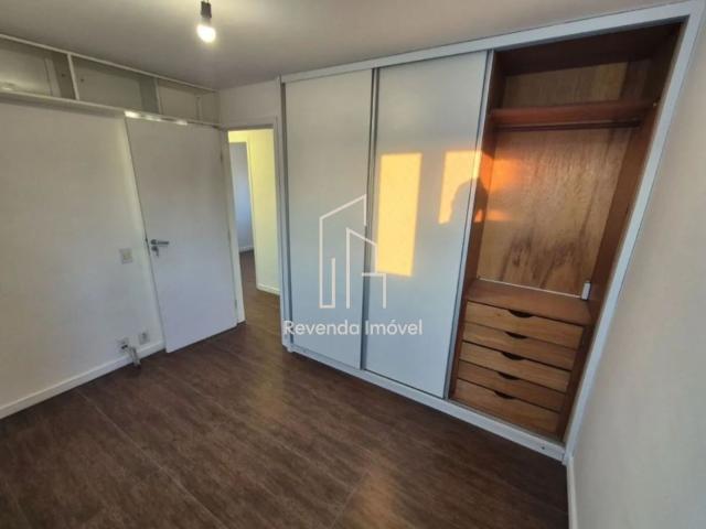Apartamento aluguel em Região Imediata de Barretos, Região Metropolitana de São José do Rio Preto