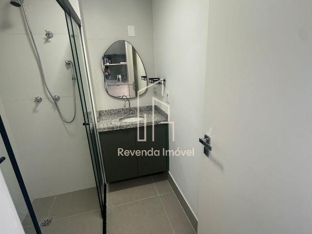 Apartamento aluguel em Região Imediata de Limeira, Região Metropolitana de Piracicaba