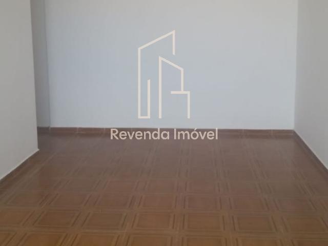 Apartamento aluguel em Rinópolis